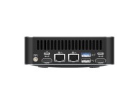 GEEKOM Mini PC GT1-MEGA Intel U5-125H 32 GB de RAM 1 TB + Win11 Pro GEEKOM Mini PC GT1-MEGA Intel U5-125H 32 GB de RAM 1 TB + Win11 Pro