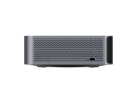 GEEKOM Mini PC GT1-MEGA Intel U5-125H 32 GB de RAM 1 TB + Win11 Pro GEEKOM Mini PC GT1-MEGA Intel U5-125H 32 GB de RAM 1 TB + Win11 Pro