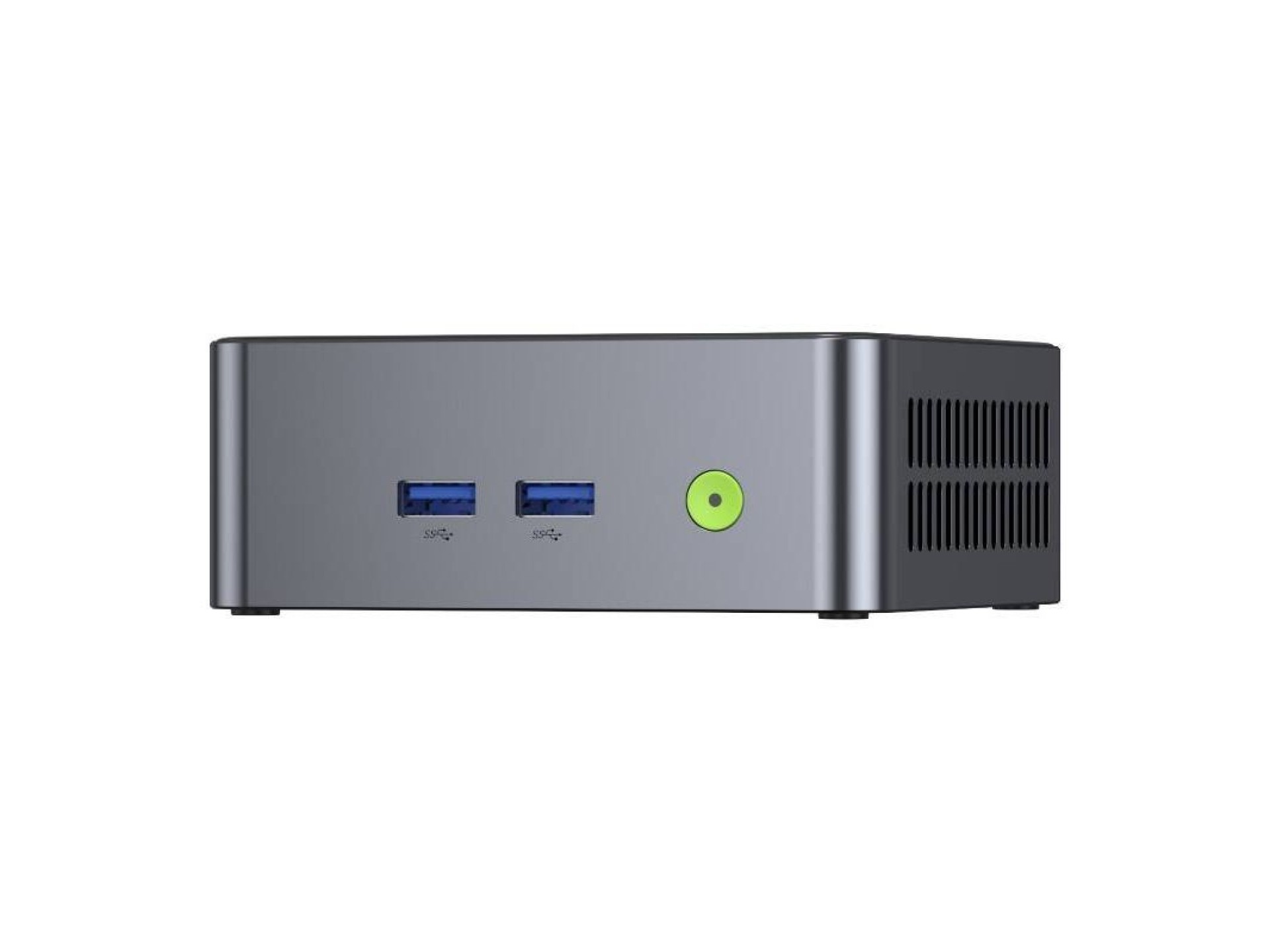 Mini PC GMKtec M3 Intel i5-12450H 32 GB RAM + 1 TB SSD Windows 11 Pro