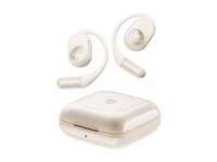 Auriculares TWS Soundpeats GoFree2+ (blancos) Auriculares TWS Soundpeats GoFree2+ (blancos)