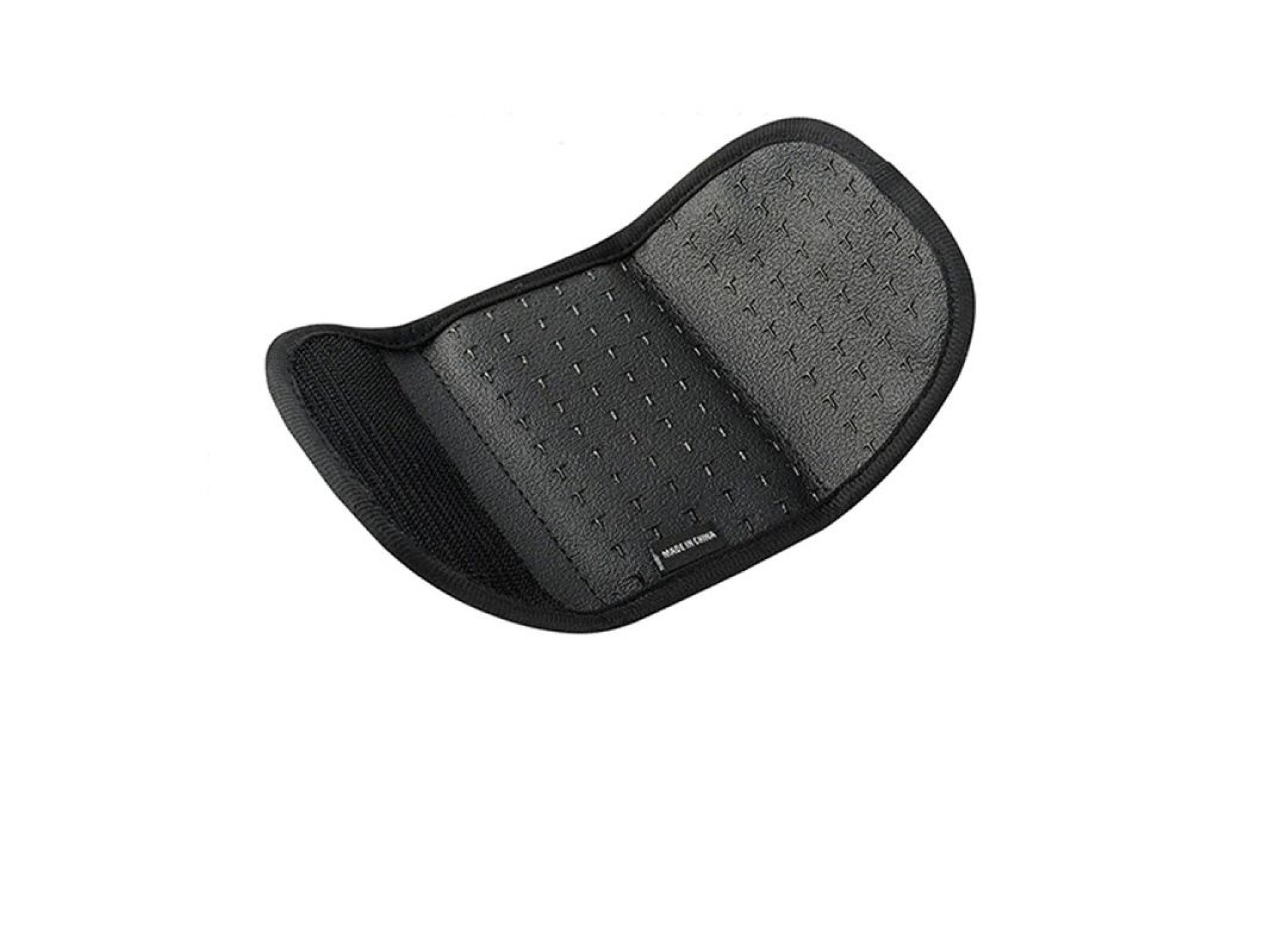 Suporte de alça de mochila Telesin com gancho em J para GoPro/Osmo Action (GP-BPM-003)
