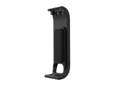 Telesin side door for GoPro Hero 9 / Hero 10 / Hero 11 / Hero 12 / Hero 13 GP-CLC-901 (plastic). Telesin side door for GoPro Hero 9 / Hero 10 / Hero 11 / Hero 12 / Hero 13 GP-CLC-901 (plastic).