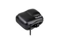 Protective bag / case Telesin for GoPro Hero 9 / Hero 10 / Hero 11 / Hero 12 (GP-CPB-901) Protective bag / case Telesin for GoPro Hero 9 / Hero 10 / Hero 11 / Hero 12 (GP-CPB-901)