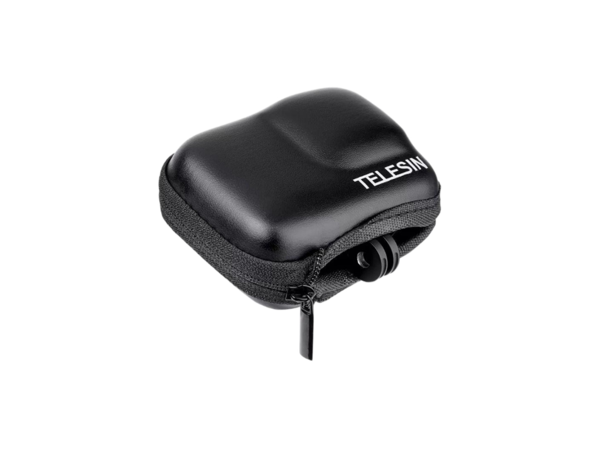 Protective bag / case Telesin for GoPro Hero 9 / Hero 10 / Hero 11 / Hero 12 (GP-CPB-901)