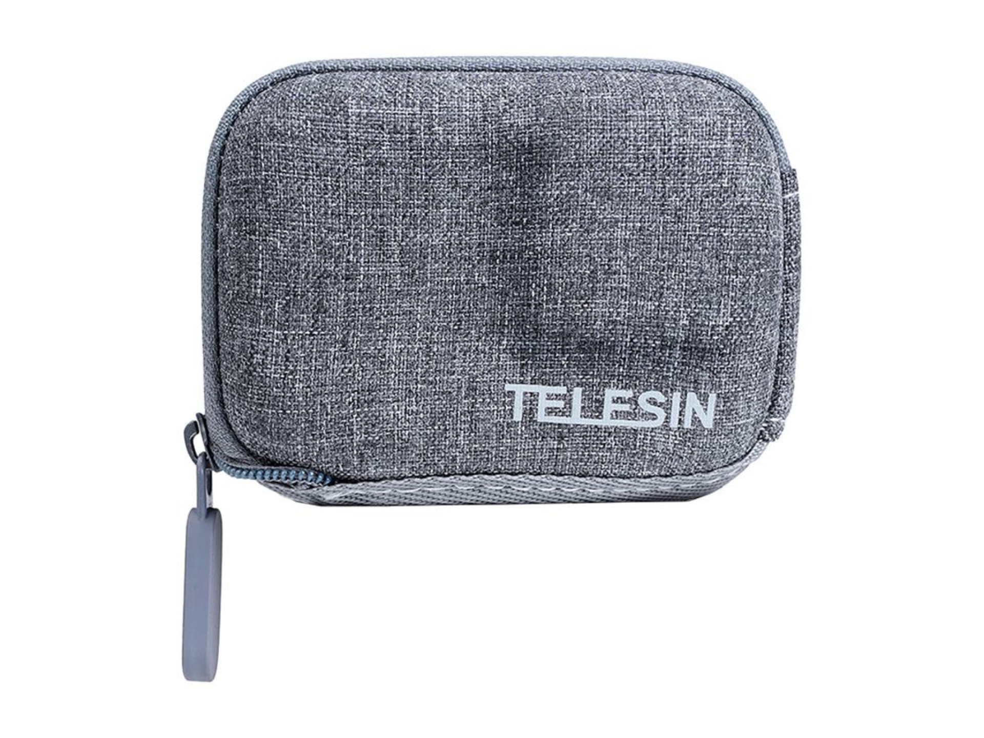 Protective bag / case Telesin for GoPro Hero 9 / Hero 10 / Hero 11 / Hero 12 (GP-CPB-902)