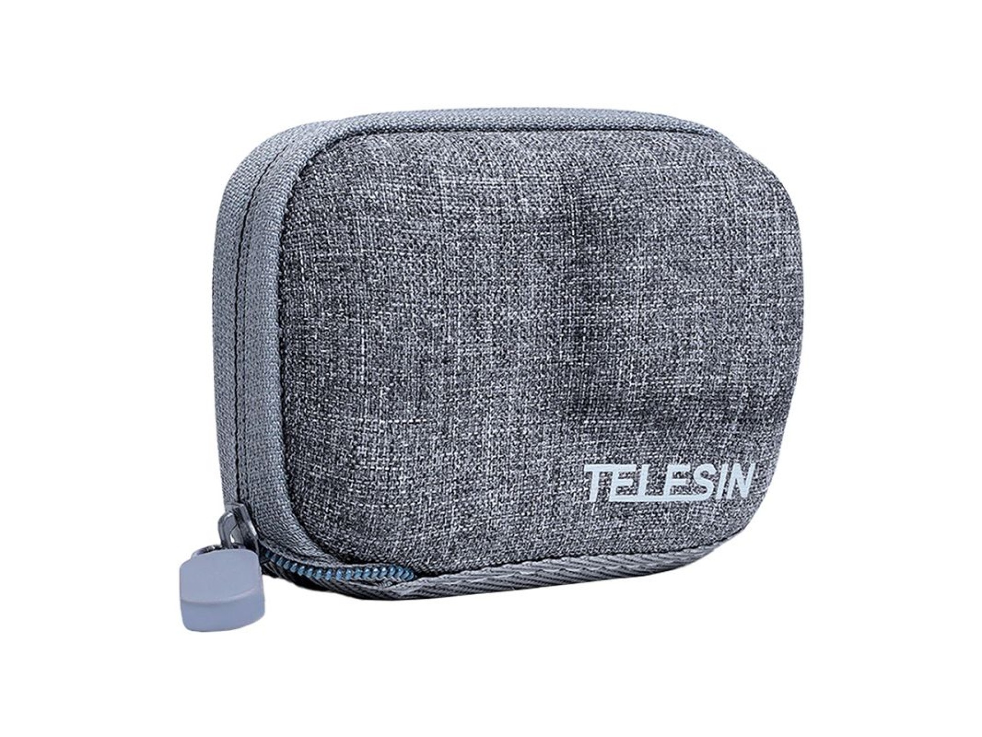 Protective bag / case Telesin for GoPro Hero 9 / Hero 10 / Hero 11 / Hero 12 (GP-CPB-902)