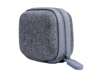 Protective bag / case Telesin for GoPro Hero 9 / Hero 10 / Hero 11 / Hero 12 (GP-CPB-902) Protective bag / case Telesin for GoPro Hero 9 / Hero 10 / Hero 11 / Hero 12 (GP-CPB-902)