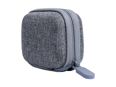 Protective bag / case Telesin for GoPro Hero 9 / Hero 10 / Hero 11 / Hero 12 (GP-CPB-902) Protective bag / case Telesin for GoPro Hero 9 / Hero 10 / Hero 11 / Hero 12 (GP-CPB-902)