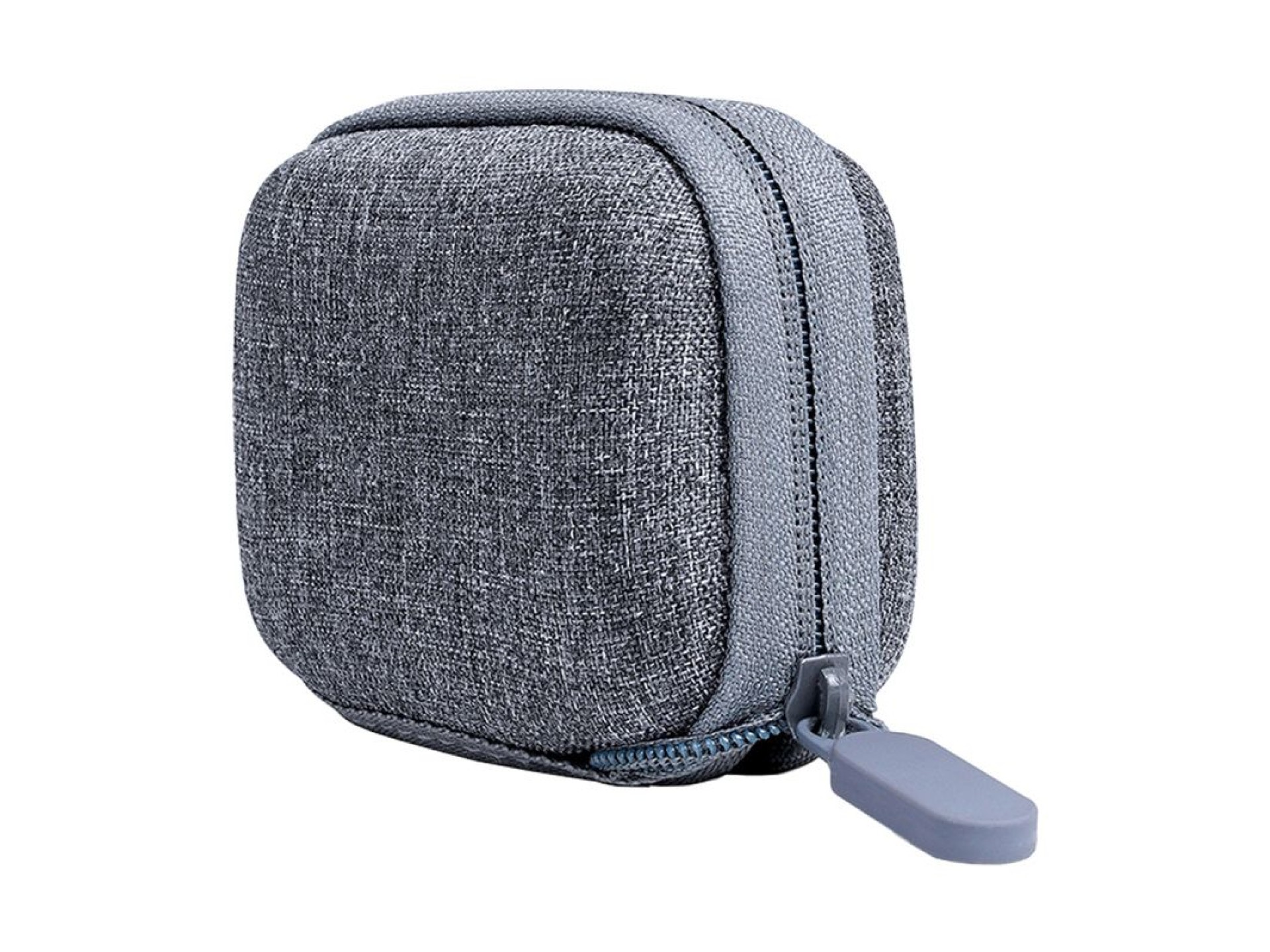 Protective bag / case Telesin for GoPro Hero 9 / Hero 10 / Hero 11 / Hero 12 (GP-CPB-902)