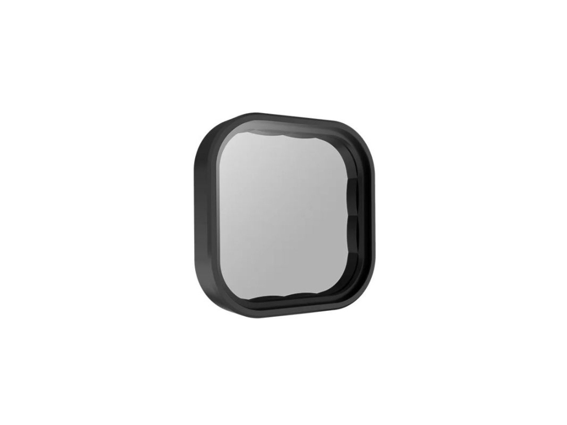 Filtro CPL Telesin para GoPro Hero 12/11/10/9/ Mini (GP-FLT-901)