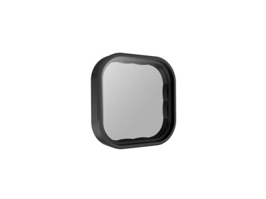 Filtr CPL Telesin do GoPro Hero 12/11/10/9/ Mini (GP-FLT-901) Filtr CPL Telesin do GoPro Hero 12/11/10/9/ Mini (GP-FLT-901)