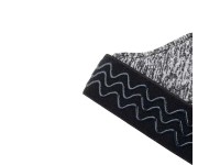 Faixa de cabeça Telesin com dois suportes para câmeras esportivas (GP-HMS-T06) Faixa de cabeça Telesin com dois suportes para câmeras esportivas (GP-HMS-T06)