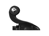 Telesin Double J-Hook mount for sports cameras Telesin Double J-Hook mount for sports cameras