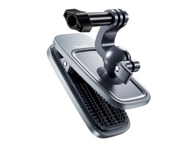 Suporte universal TELESIN para c�meras esportivas