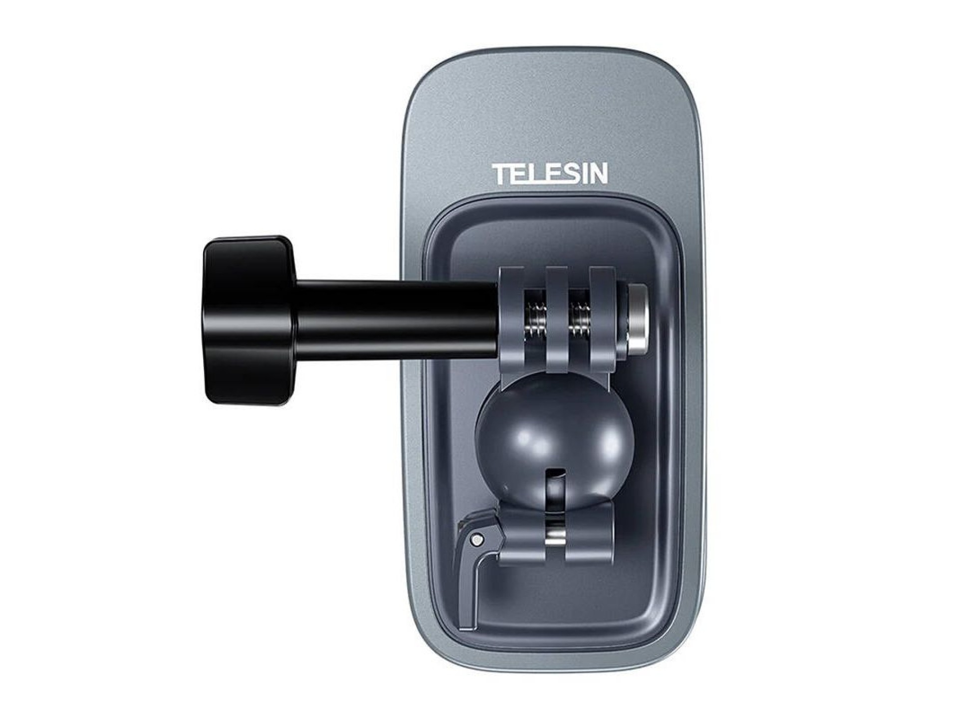 Suporte universal TELESIN para câmeras esportivas