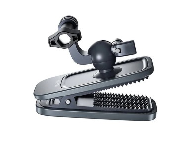 Suporte universal TELESIN para c�meras esportivas
