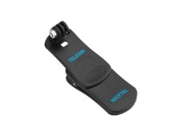 Suporte de mochila Telesin para c�meras esportivas (GP-JFM-003)