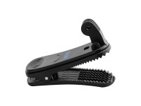 Suporte de mochila Telesin para c�meras esportivas (GP-JFM-003)