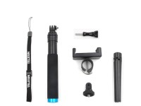 Selfie stick Telesin for sport cameras (GP-MNP-090-D) Selfie stick Telesin for sport cameras (GP-MNP-090-D)