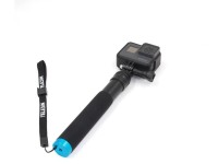 Selfie stick Telesin for sport cameras (GP-MNP-090-D) Selfie stick Telesin for sport cameras (GP-MNP-090-D)