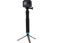Selfie stick Telesin for sport cameras (GP-MNP-090-D) Selfie stick Telesin for sport cameras (GP-MNP-090-D)