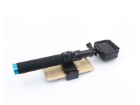 Selfie stick Telesin for sport cameras (GP-MNP-090-D) Selfie stick Telesin for sport cameras (GP-MNP-090-D)