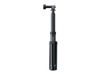 Selfie stick / tripod Telesin for sport cameras (GP-MNP-090-S) Selfie stick / tripod Telesin for sport cameras (GP-MNP-090-S)