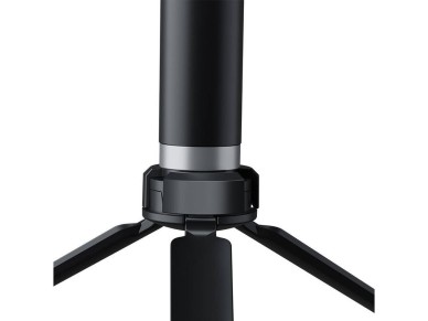 Selfie stick / tripod Telesin for sport cameras (GP-MNP-090-S) Selfie stick / tripod Telesin for sport cameras (GP-MNP-090-S)