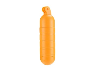 Empu�adura flotante Telesin para c�maras de acci�n y deportivas (GP-MNP-102)