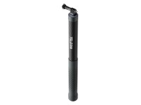 Carbon fiber selfie stick with 3m length Telesin for cameras GP-MNP-300-3 Carbon fiber selfie stick with 3m length Telesin for cameras GP-MNP-300-3