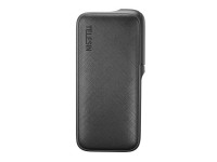 Carregador TELESIN com bateria externa para GoPro Hero 12 / 11 / 10 / 9 / 8 / 7 / 6 / 5 Carregador TELESIN com bateria externa para GoPro Hero 12 / 11 / 10 / 9 / 8 / 7 / 6 / 5