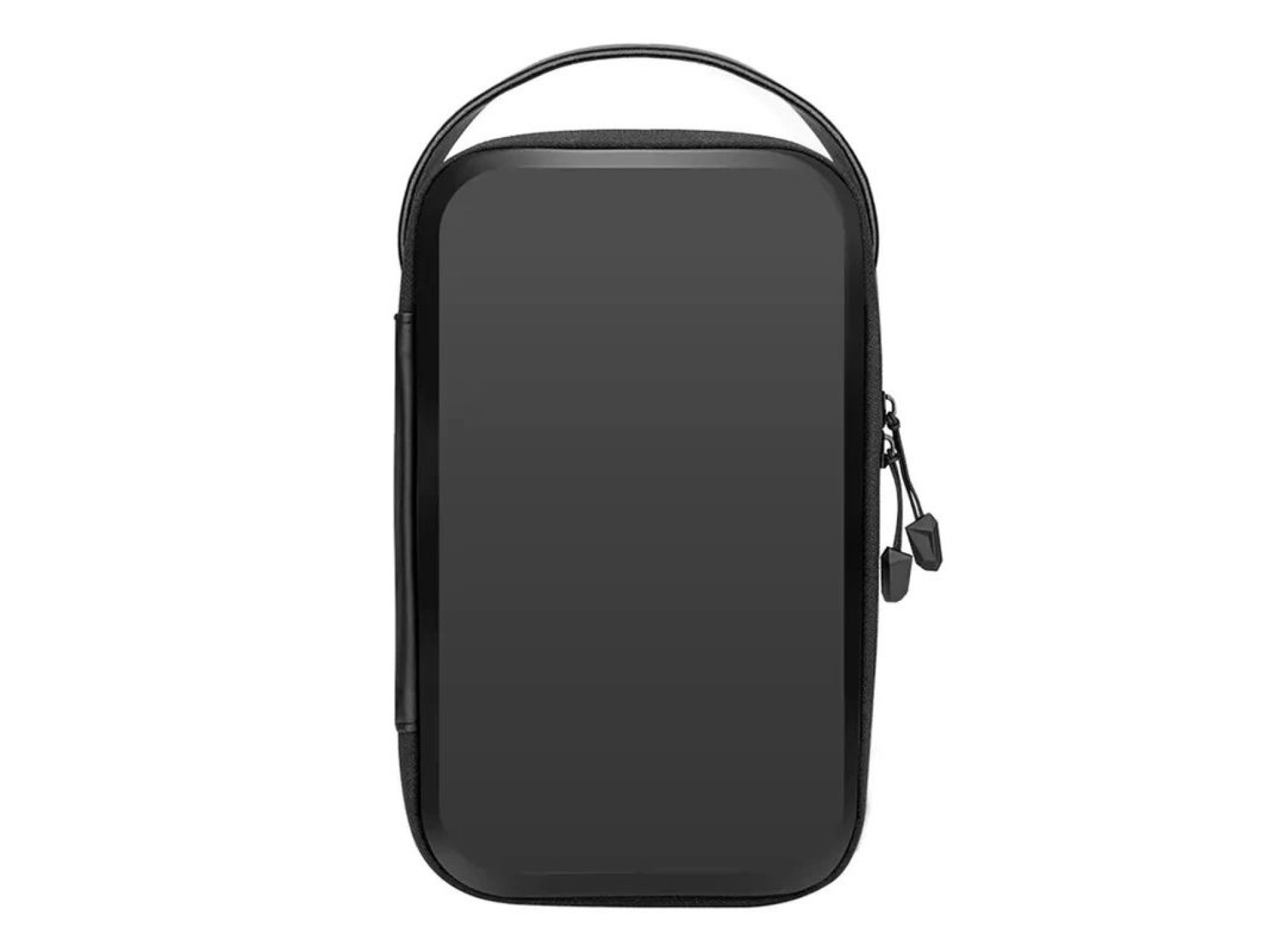 Bolsa protetora impermeável Telesin para câmeras GoPro (GP-PRC-278-02)
