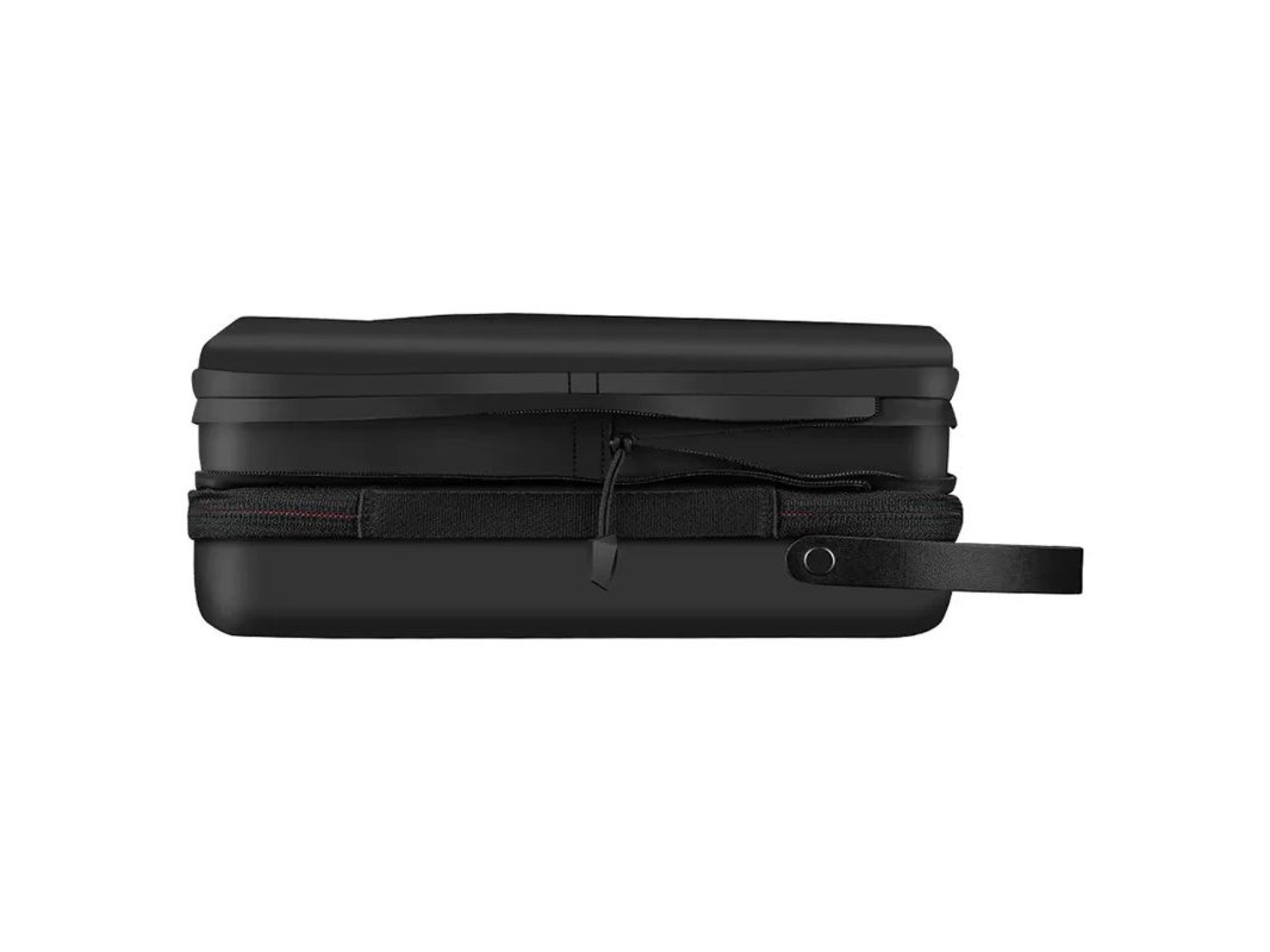Bolsa protetora impermeável Telesin para câmeras GoPro (GP-PRC-278-02)