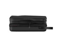 Bolsa protetora impermeável Telesin para câmeras GoPro (GP-PRC-278-02) Bolsa protetora impermeável Telesin para câmeras GoPro (GP-PRC-278-02)
