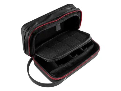 Telesin waterproof protective bag for GoPro cameras (GP-PRC-278-02) Telesin waterproof protective bag for GoPro cameras (GP-PRC-278-02)