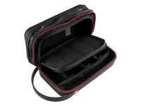 Bolsa protetora impermeável Telesin para câmeras GoPro (GP-PRC-278-02) Bolsa protetora impermeável Telesin para câmeras GoPro (GP-PRC-278-02)