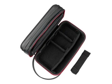 Telesin waterproof protective bag for GoPro cameras (GP-PRC-278-02) Telesin waterproof protective bag for GoPro cameras (GP-PRC-278-02)