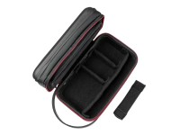 Bolsa protetora impermeável Telesin para câmeras GoPro (GP-PRC-278-02) Bolsa protetora impermeável Telesin para câmeras GoPro (GP-PRC-278-02)