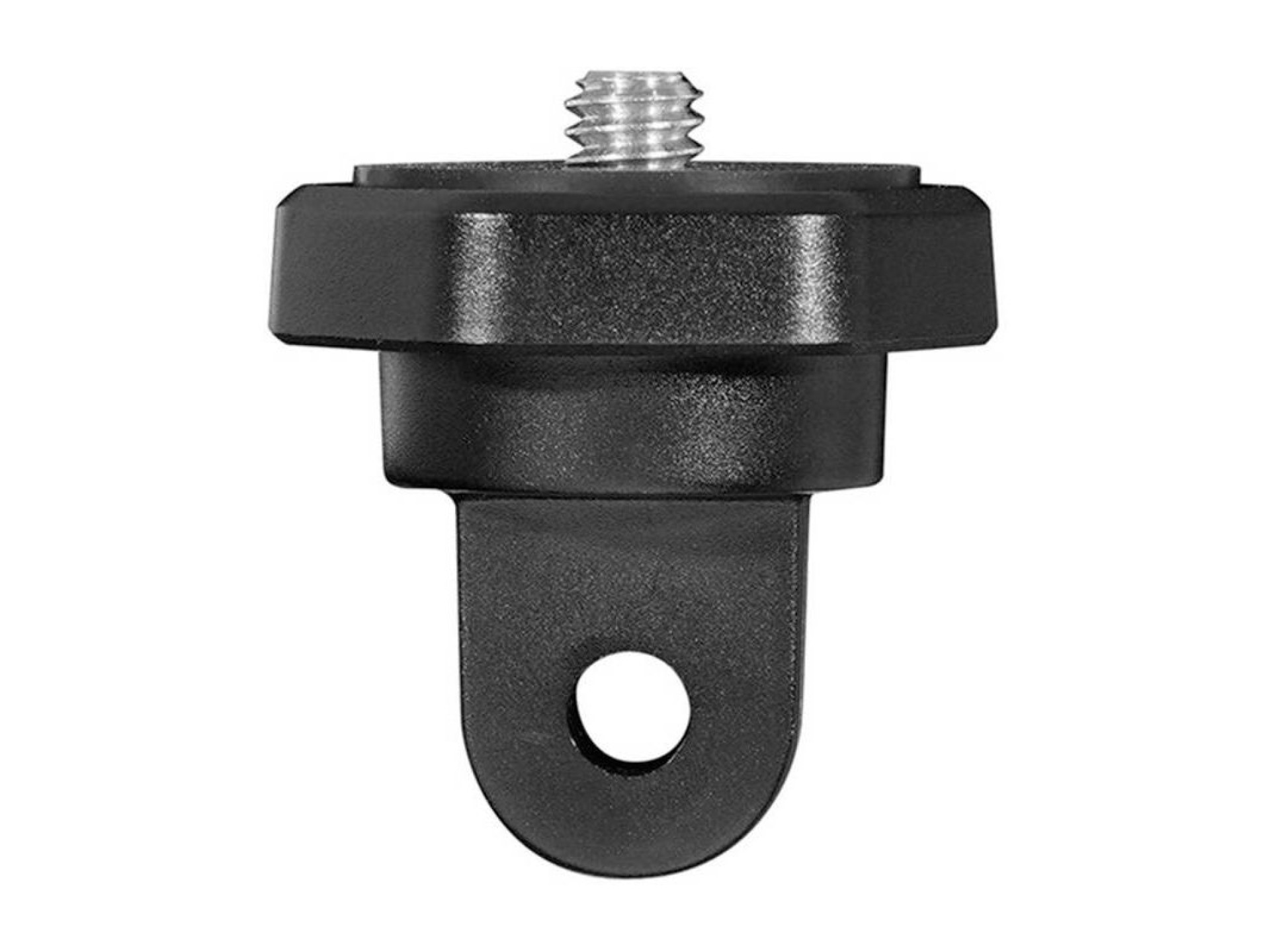 Adaptador de montagem Telesin 1/4'' para câmeras esportivas (GP-TPM-T04)