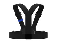 Cinta tor�cica Telesin (GP-UCS-001)