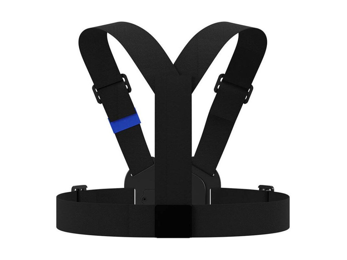 Chest Strap Telesin (GP-UCS-001)