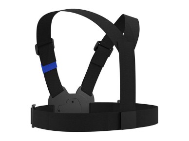 Chest Strap Telesin (GP-UCS-001)
