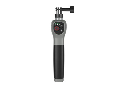 TELESIN waterproof selfie holder for GoPro 8 / 9 / 10 / 11 / 12 / 13 TELESIN waterproof selfie holder for GoPro 8 / 9 / 10 / 11 / 12 / 13