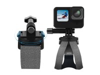 Wrist strap Telesin for sports cameras (GP-WFS-221)