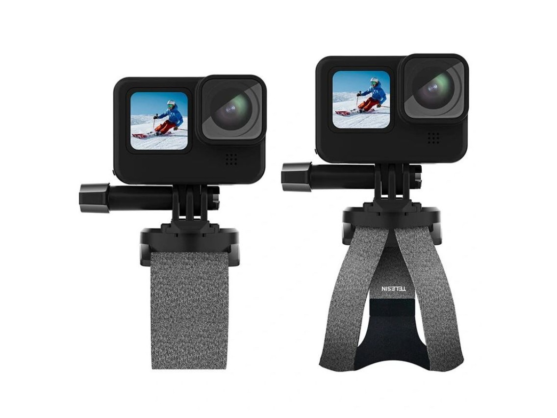Wrist strap Telesin for sports cameras (GP-WFS-221)