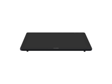 Tableta gr�fica Huion Kamvas 22 Plus GS2202