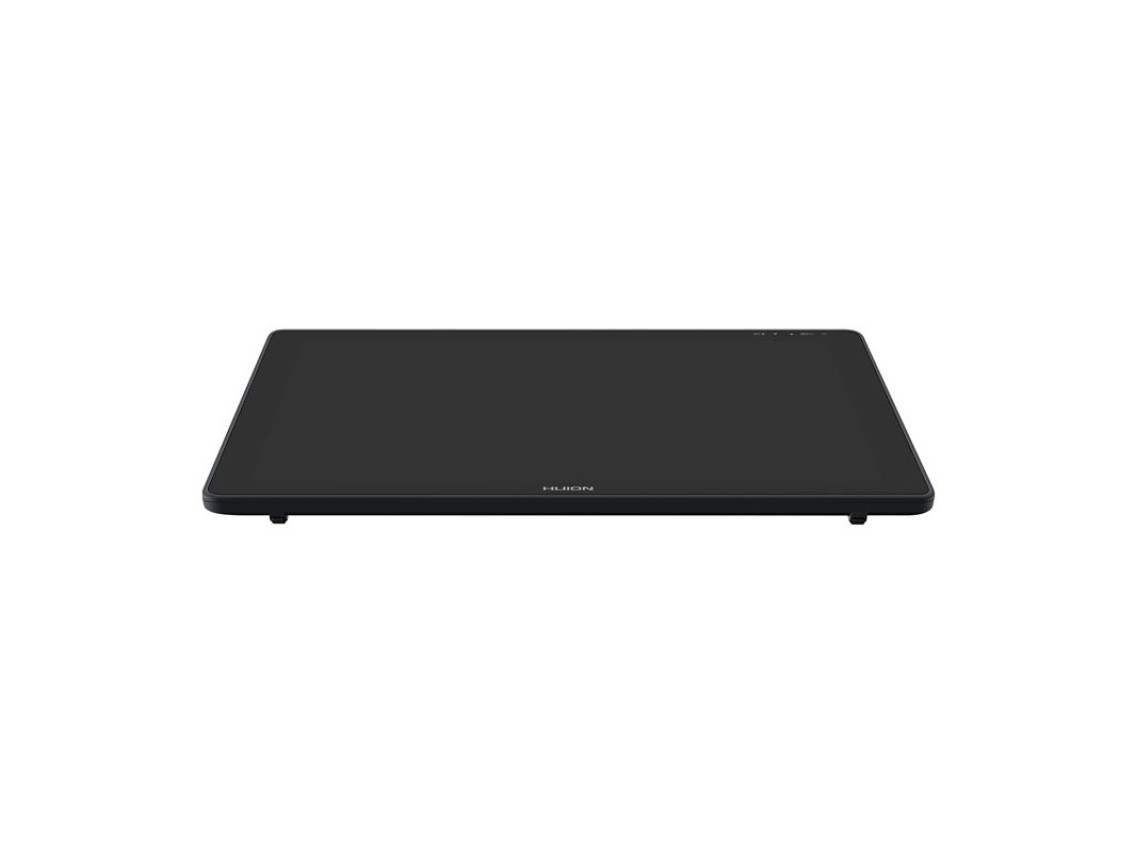 Huion Kamvas 22 Plus GS2202 graphics tablet