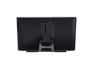 Tableta gr�fica Huion Kamvas 22 Plus GS2202