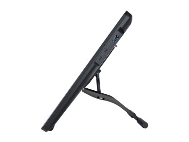 Tableta gr�fica Huion Kamvas 22 Plus GS2202