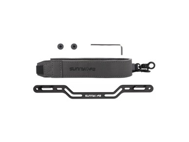 Suporte para controlador Sunnylife GS998 para RC Plus 2
